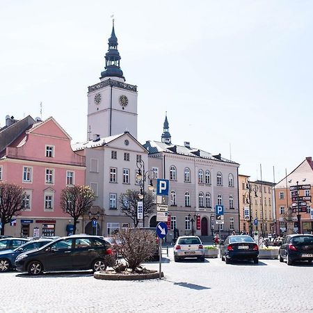 Super komfortowe mieszkanie - MTB Narty Góry Sowie Dzierżoniów Zewnętrze zdjęcie