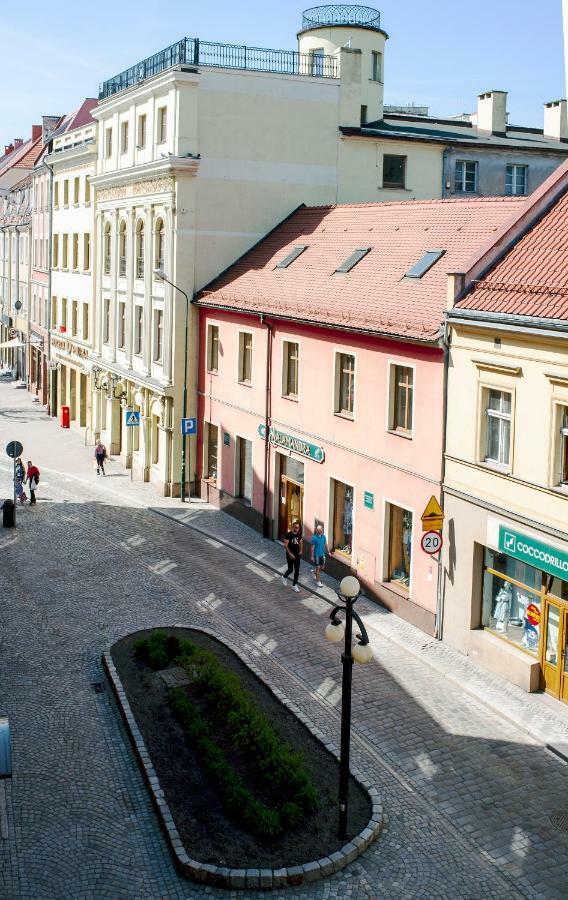 Super komfortowe mieszkanie - MTB Narty Góry Sowie Dzierżoniów Zewnętrze zdjęcie